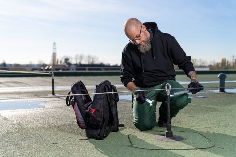 DSC01886-768x512 (1)