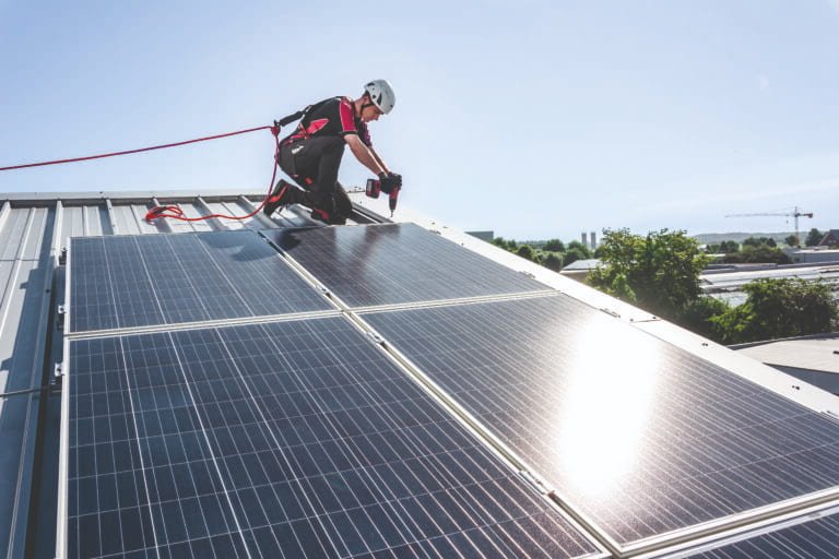 Solar-Stefan-1-1-768x512 (1)