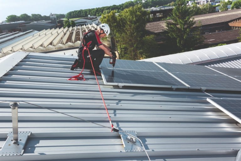 Solar-Stefan-1-768x512 (1)